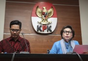 Korupsi APBD Tulungagung, KPK dalami peran Pemprov Jatim