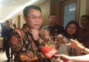 PDI-P: Calon menteri Jokowi harus direstui Megawati