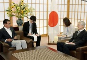 Percekcokan Korsel-Jepang soal kompensasi kerja paksa berlanjut