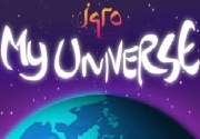 Film Iqro: My Universe, memperhadapkan sains dengan agama