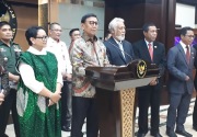 Indonesia-Timor Leste finalisasi perundingan dua titik perbatasan darat