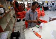 Pos Indonesia diminta rombak model bisnis