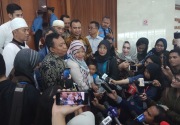 DPR setuju berikan amnesti untuk Baiq Nuril 