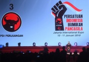Mantan konsultan Bank Dunia pimpin PDI Perjuangan di Aceh