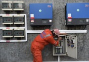Skema kompensasi PLN bagi warga yang terkena pemadaman listrik