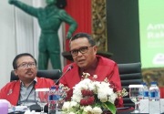 Ihwal razia buku kiri, Gubernur Nurdin bakal panggil Brigade Muslim Indonesia