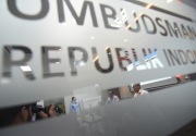 Ombudsman: Tim investigasi blackout PLN tak independen