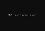 Dapat Udin Award 2019, platform macam IndonesiaLeaks perlu digalakkan