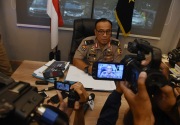 Penyelidikan listrik padam mengerucut ke Jakarta dan Pemalang