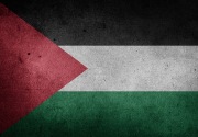 Presiden Palestina pecat seluruh penasihat dan minta pengembalian bonus