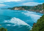 3 tempat yang harus dikunjungi ketika liburan di Bali