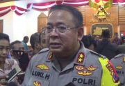Polisi periksa Ormas dan TNI kasus rasisme Papua di Surabaya
