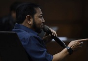 Lima bukti baru Setya Novanto untuk sanggah vonis hakim