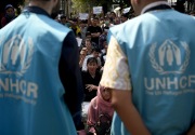 Indonesia-Iran akan bahas soal pengungsi 