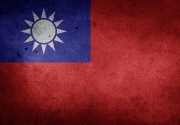 Solomon berniat berpaling ke China, Taiwan beri peringatan