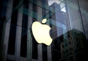 Apple akui warga Uighur jadi target serangan melalui iPhone