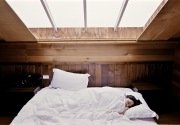 10 jenis insomnia dan penyebab ganguannya  
