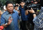 Suap Meikarta: Politikus PDI-P akui terima titipan untuk Iwa Karniwa