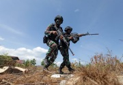 Teroris Mujahidin Indonesia Timur berpotensi rekrut anggota baru
