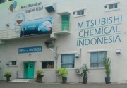 Mitsubishi tambah investasi US$130 juta ke Indonesia