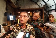 Indonesia ajukan resolusi ekonomi kreatif di Sidang Umum PBB