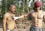 Kucumbu Tubuh Indahku, film LGBT wakili RI di Oscar