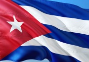 Dianggap ancam keamanan nasional, AS usir 2 diplomat Kuba