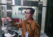 KPK tegaskan Irman Gusman lakukan korupsi