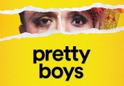 Pretty Boys: Kritik setengah hati pada bobroknya industri televisi