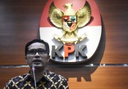 Hakim Syamsul langgar etik, KPK rancang strategi baru usut kasus BLBI