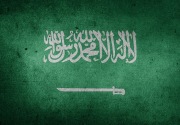 Pengawal Raja Salman tewas ditembak