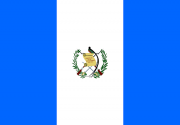 Guatemala hancurkan tanaman koka senilai Rp11 triliun