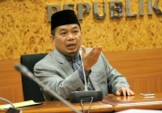 PKS bakal terus kritisi Jokowi selama lima tahun ke depan 