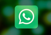 4 pembuat konten grup WhatsApp pelajar STM jadi tersangka