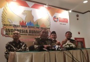 Menhan tolak tarik pasukan TNI-Polri dari Papua