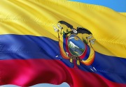 Subsidi BBM dicabut, Ekuador umumkan situasi darurat 