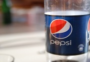 Putus kontrak dengan Indofood penyebab Pepsi hengkang