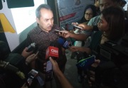 Jokowi disarankan terbitkan Perppu sebelum pelantikan kabinet