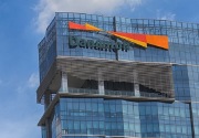 Bank Danamon siapkan skema restrukturisasi utang Duniatex