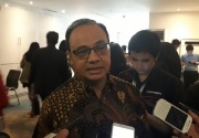  Soal diskriminasi sawit, Indonesia berharap dukungan Belanda