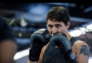 Pemilu Kanada: Diterpa skandal, PM Trudeau mampu bertahan? 