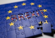 Uni Eropa sepakat undur Brexit