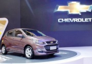 Chevrolet hentikan penjualan mobil di Indonesia mulai 2020