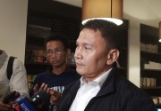 Mardani Ali Sera klaim PKS tolak tawaran masuk kabinet Jokowi