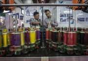 Nasib industri tekstil, kurangnya SDM hingga banjir impor China 