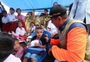 BNPB siapkan ratusan miliar pulihkan kondisi Maluku pascagempa
