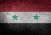 Assad: Wilayah Suriah yang dikuasai Kurdi harus kembali 
