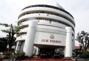 Kejagung ajukan PK kasus kredit macet di Bank Mandiri