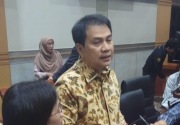 Jokowi berhak tunjuk langsung Dewan Pengawas KPK