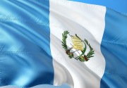 Guatemala akan alihkan dukungan dari Maduro ke Guaido